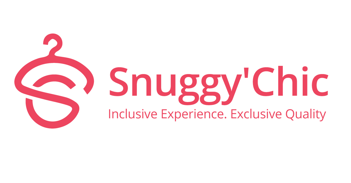 Snuggy'Chic