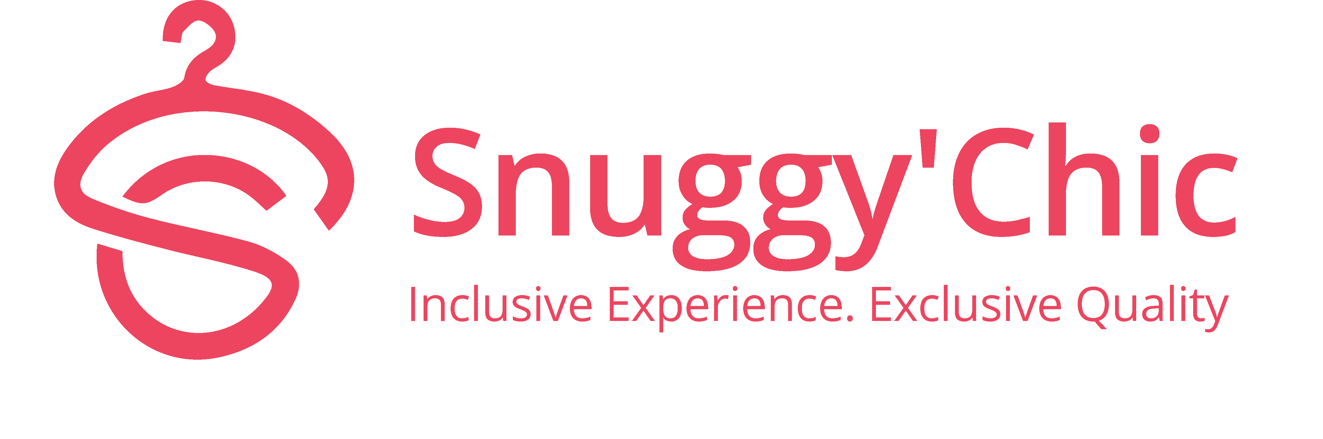 Snuggy'Chic