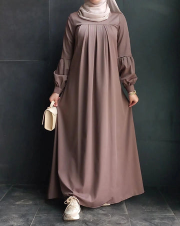 AERA ABAYA