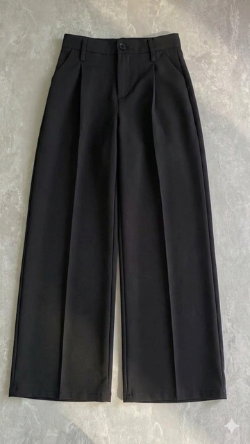 KOREAN PANTS